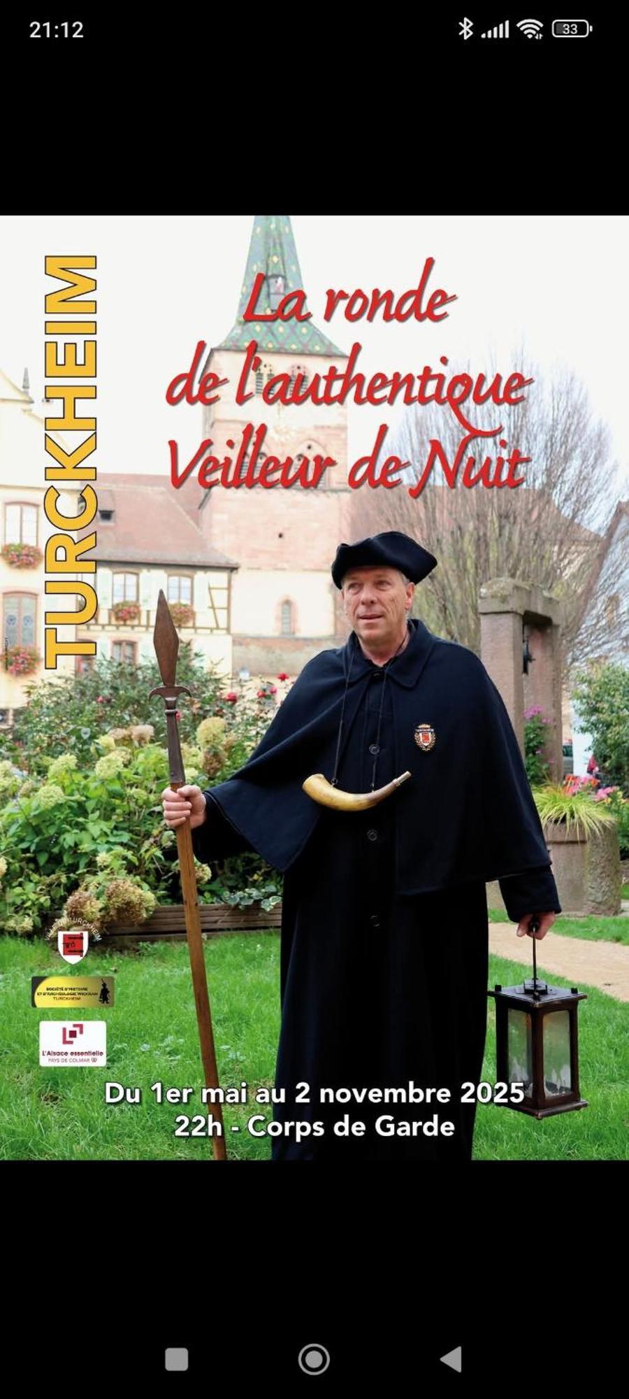 Chez " Les Ligibell " Bed and Breakfast Wintzenheim Εξωτερικό φωτογραφία